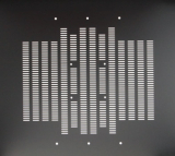 I-CASE SVR-I426BK-ICIN_4